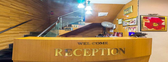 2425/Hotel Raj Palace - Ujjain 02.jpg